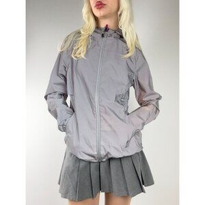 Mountain Warehouse Reflecting Jacket